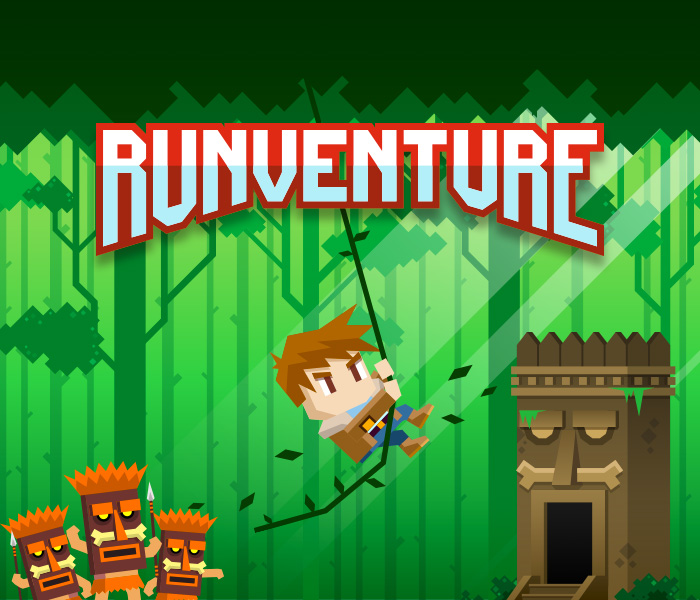 Runventure